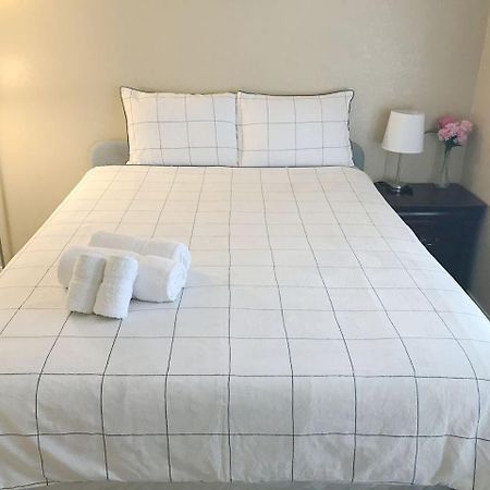 Independent Bedroom With Private Bathroom#2 Las Vegas Bagian luar foto