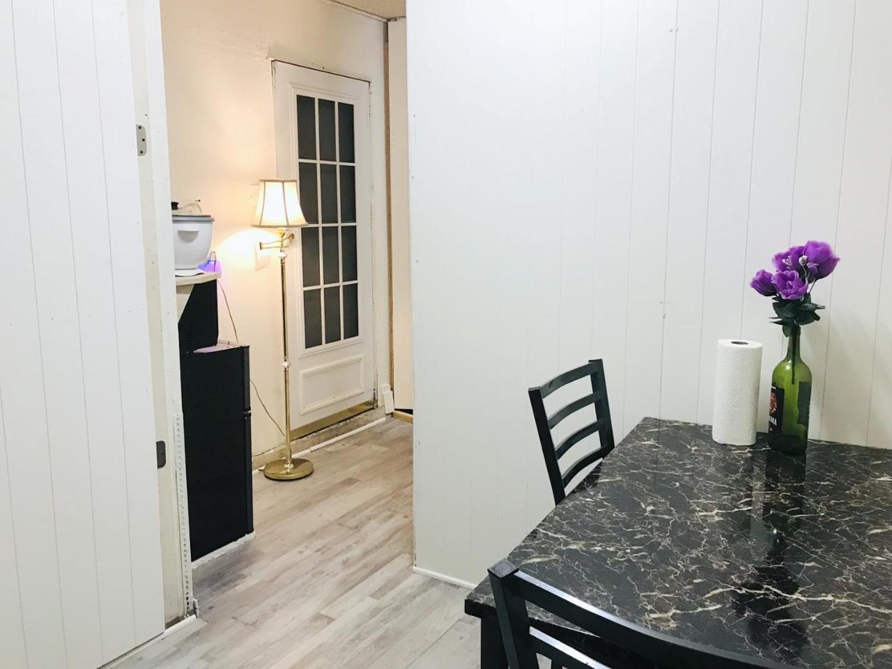 Independent Bedroom With Private Bathroom#2 Las Vegas Bagian luar foto