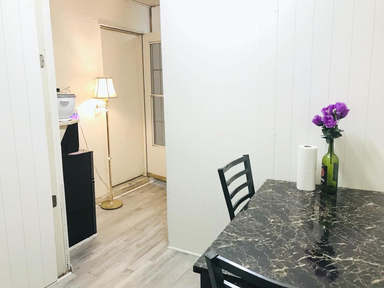 Independent Bedroom With Private Bathroom#2 Las Vegas Bagian luar foto