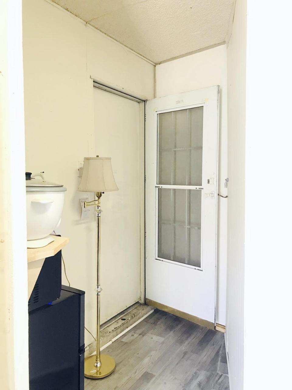 Independent Bedroom With Private Bathroom#2 Las Vegas Bagian luar foto