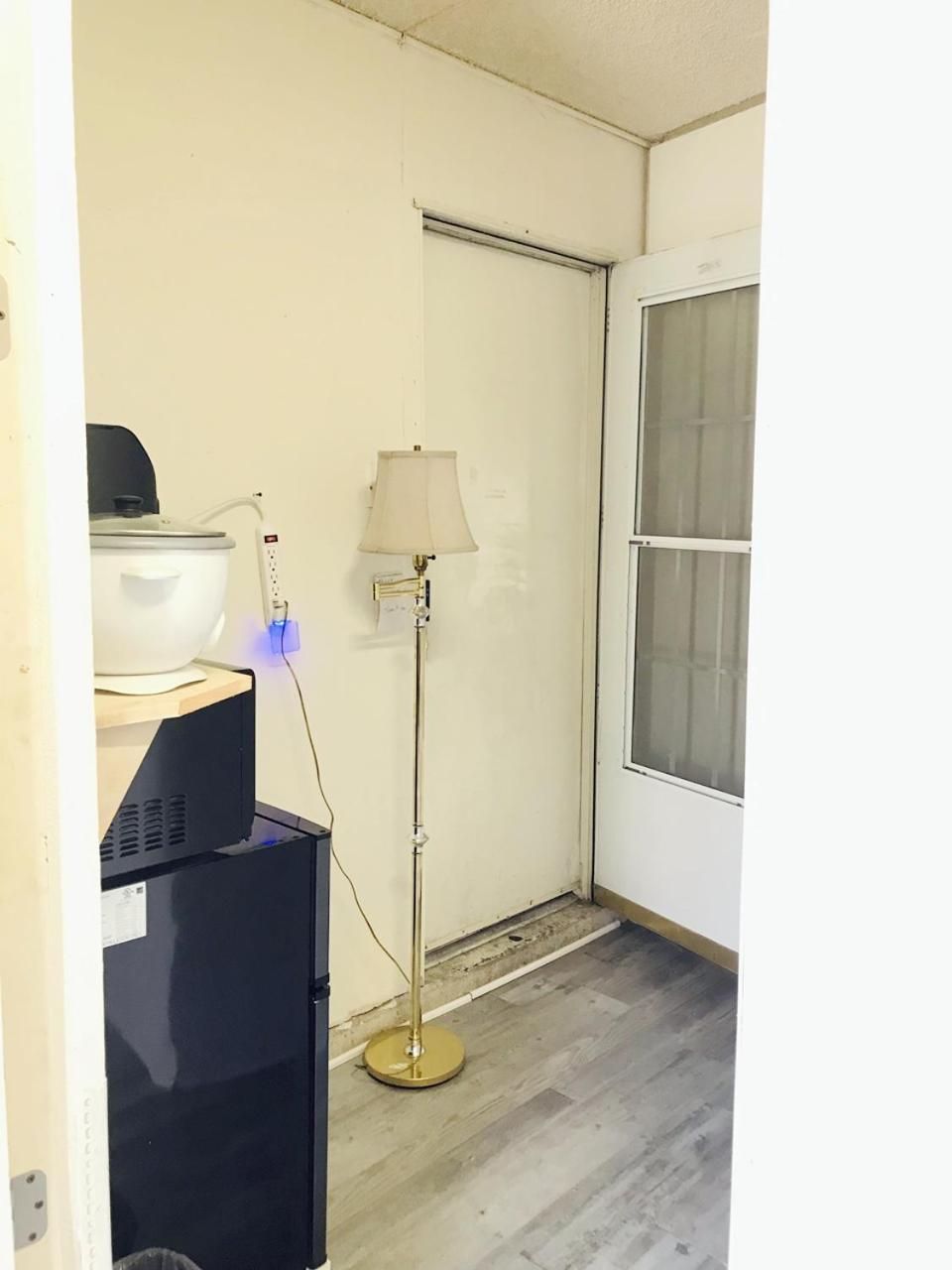 Independent Bedroom With Private Bathroom#2 Las Vegas Bagian luar foto