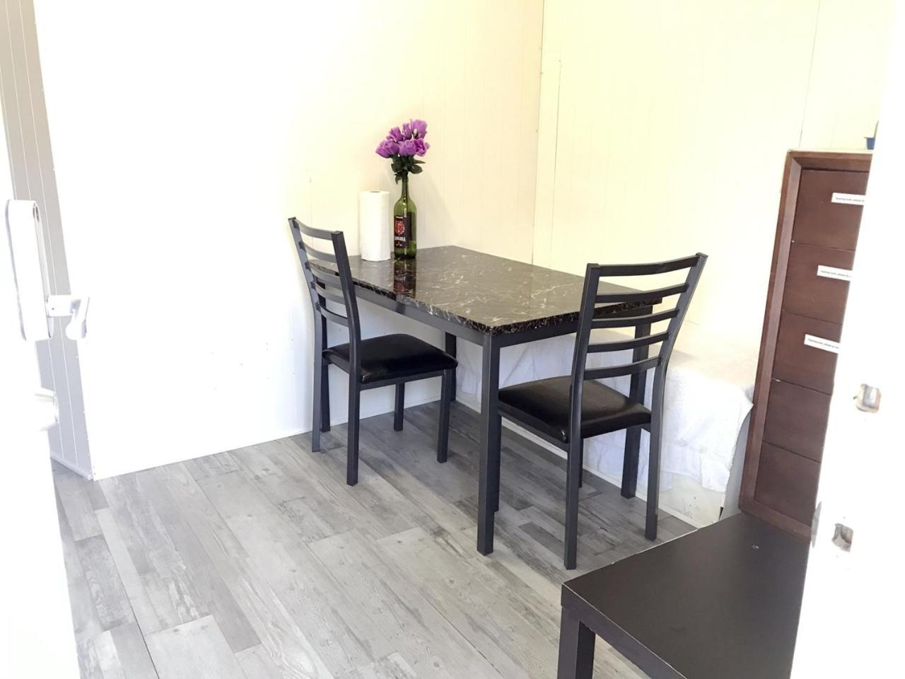 Independent Bedroom With Private Bathroom#2 Las Vegas Bagian luar foto