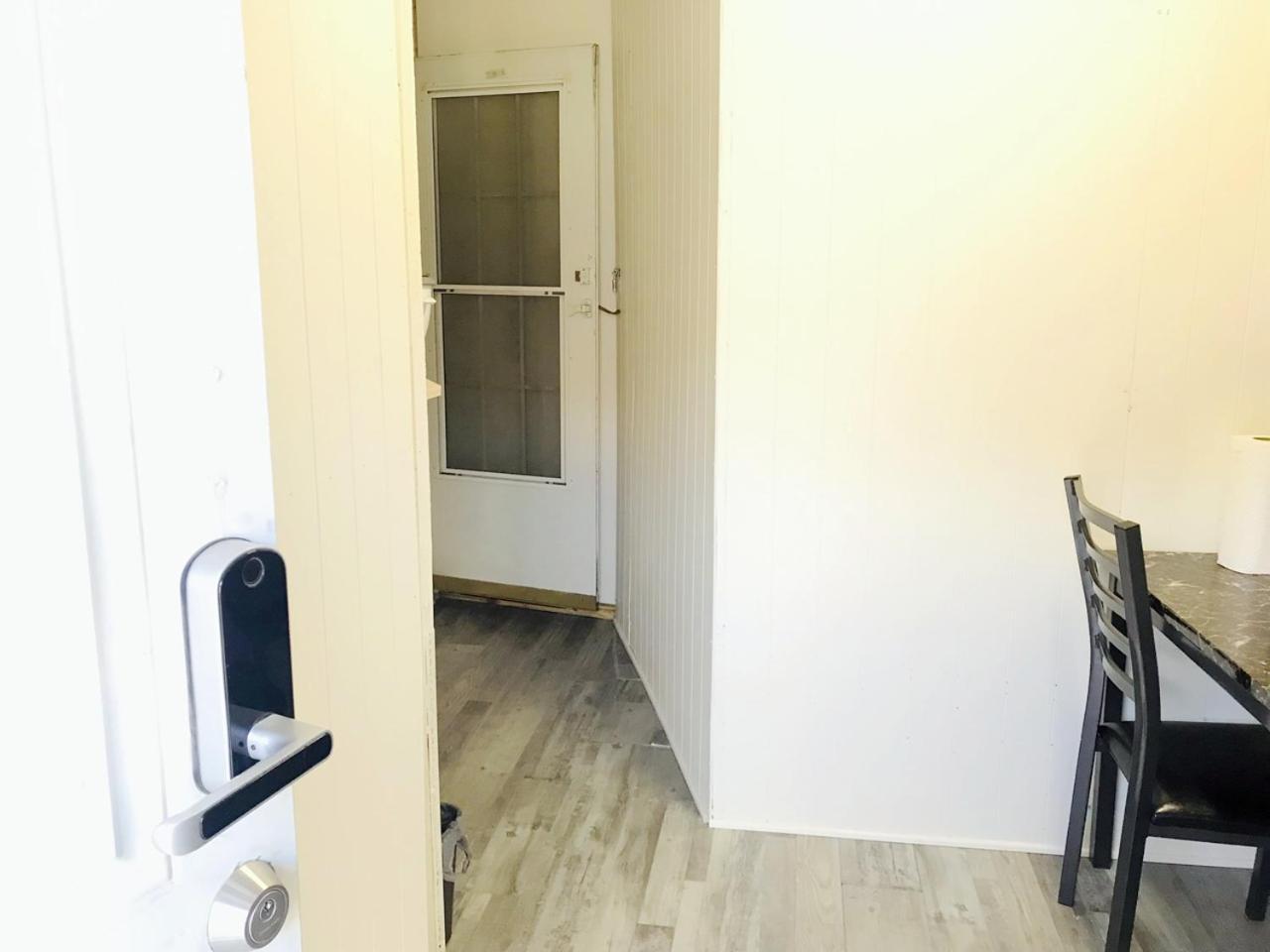 Independent Bedroom With Private Bathroom#2 Las Vegas Bagian luar foto