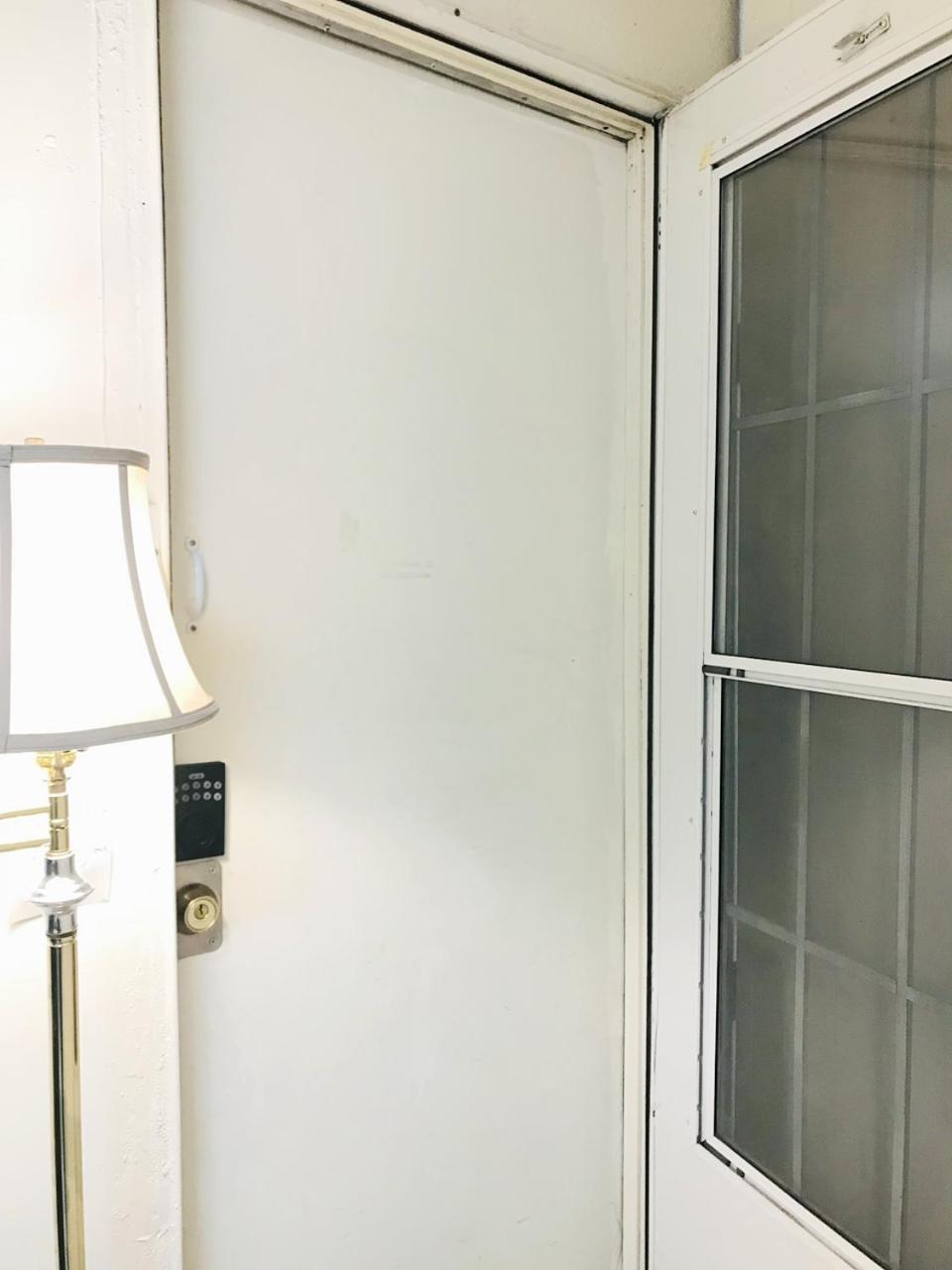 Independent Bedroom With Private Bathroom#2 Las Vegas Bagian luar foto
