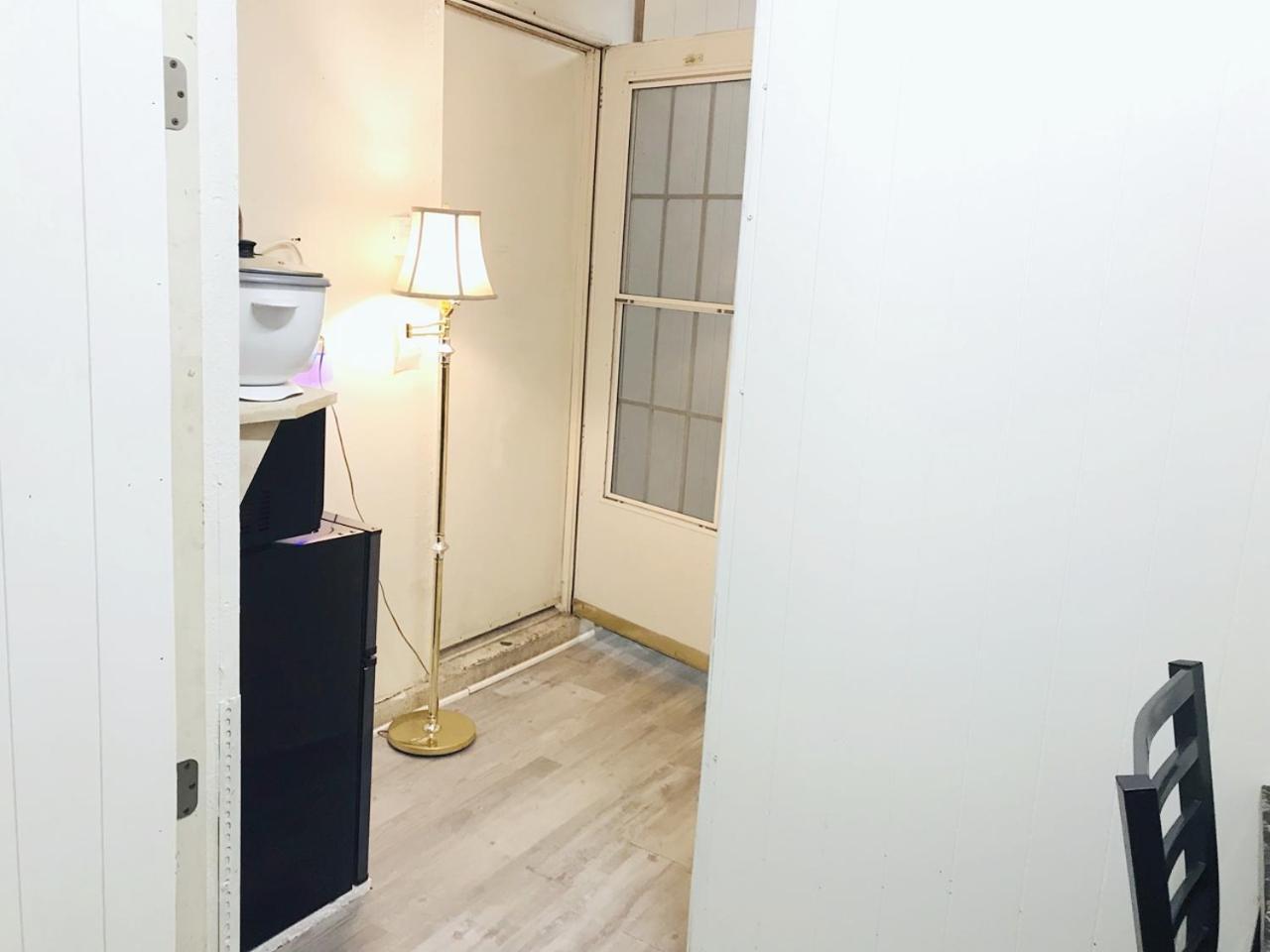 Independent Bedroom With Private Bathroom#2 Las Vegas Bagian luar foto